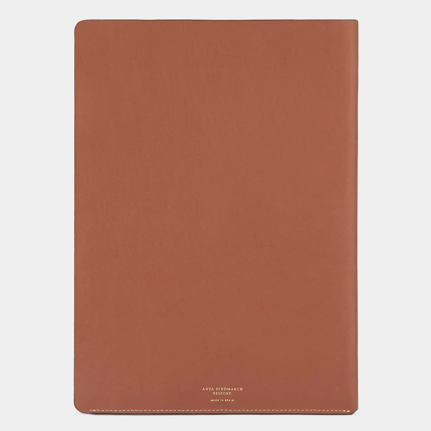 A4 Documents Sleeve