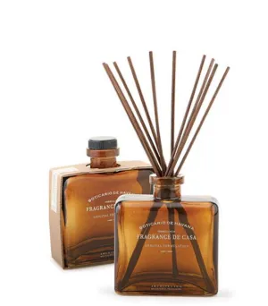 Archipelago Botanico De Havana Diffuser