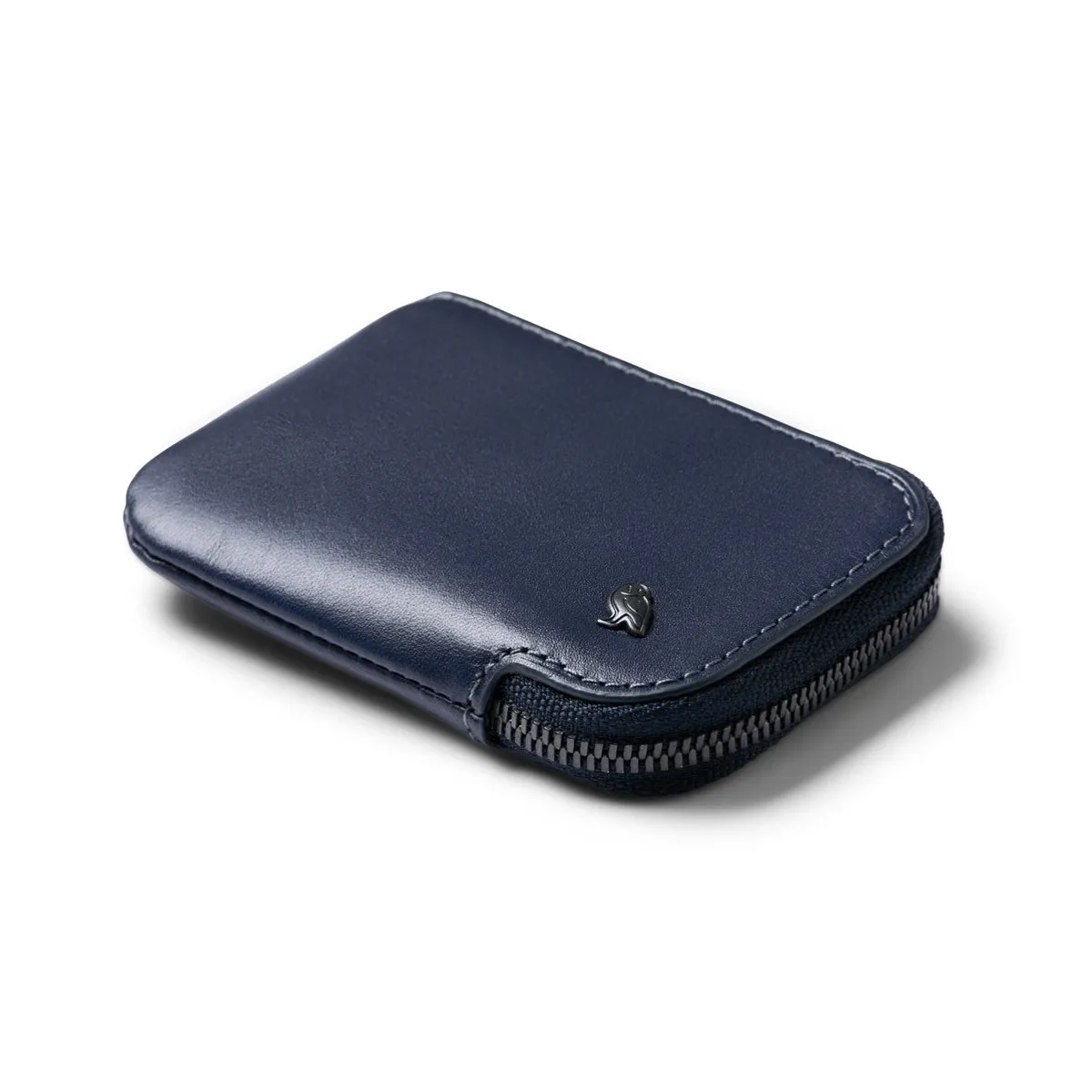 Bellroy Card Pocket in Navy