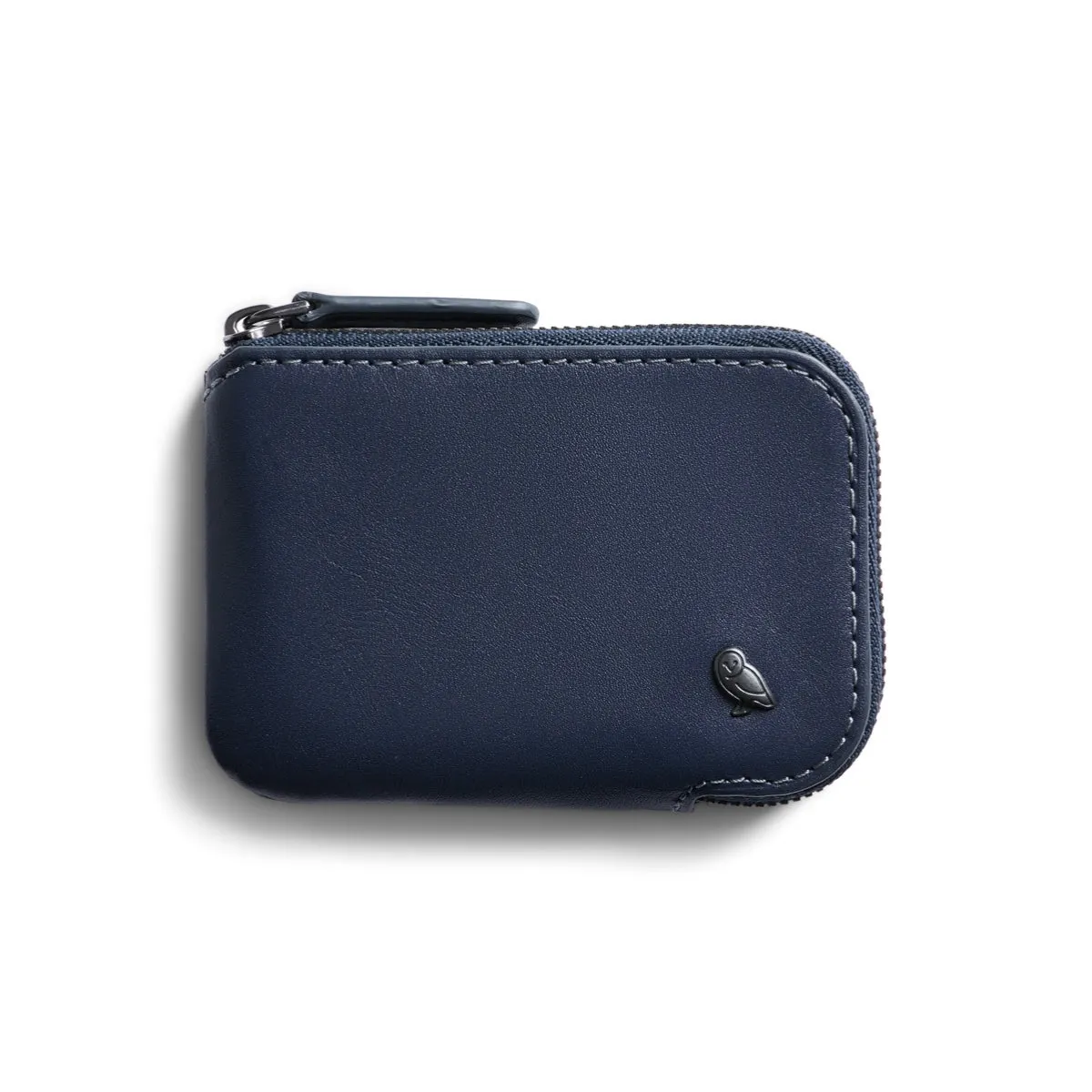 Bellroy Card Pocket in Navy