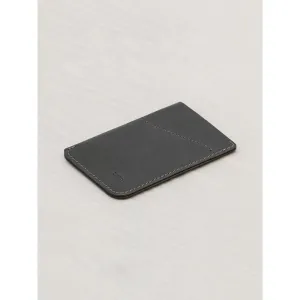 Bellroy Card Sleeve