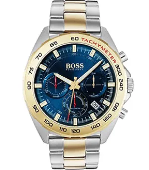 Boss Black - Intensity - HB151.3667