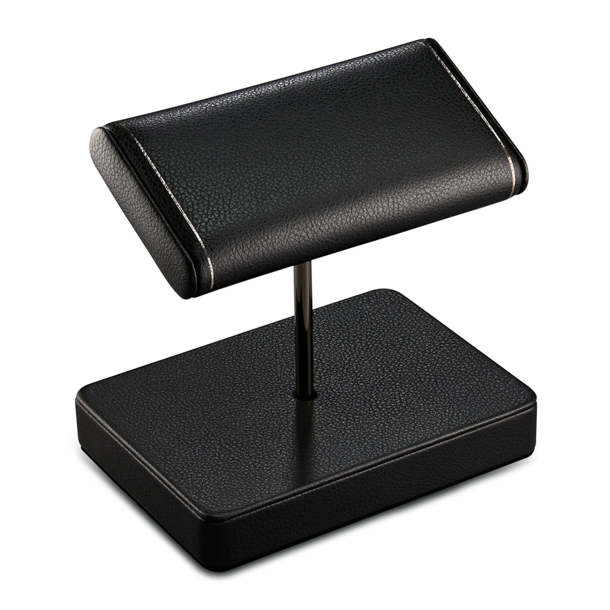 British Racing Double Watch Stand