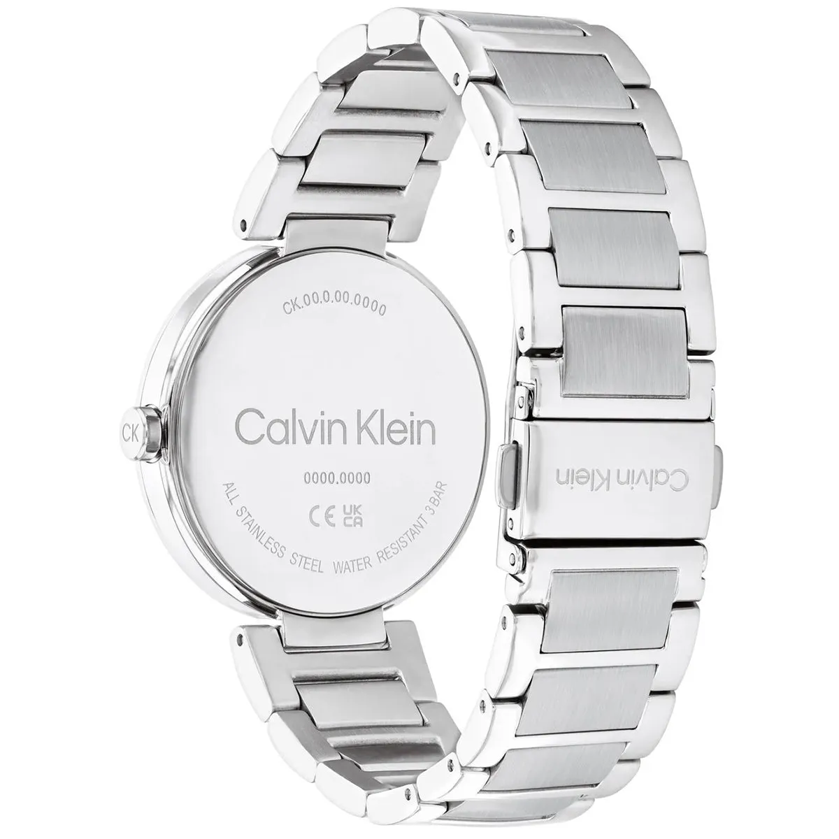 Calvin Klein - Sculpt - 25200250