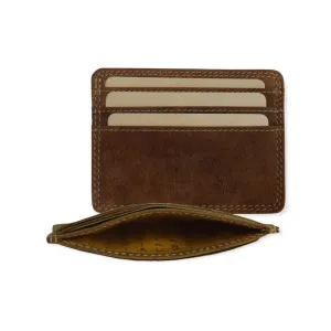 Card Holder - 252