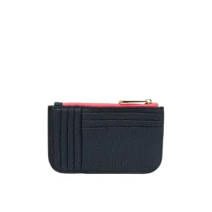 Centro Wallet | Navy