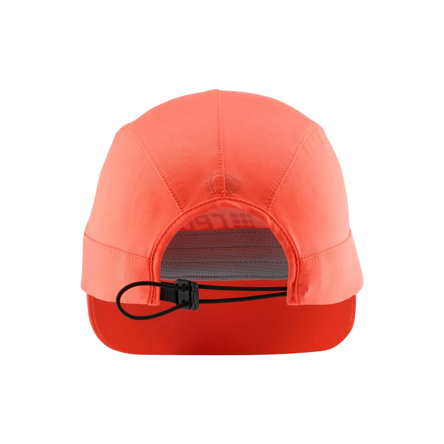 CEP Unisex's Ultralight Cap - Coral