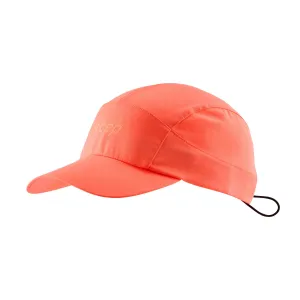 CEP Unisex's Ultralight Cap - Coral