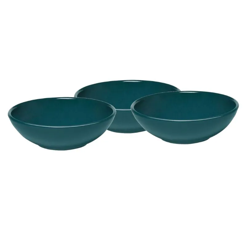 Ceramic Serving Bowl (Set of 3pcs)