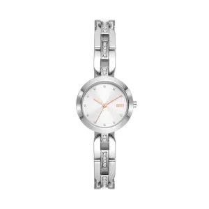 City Link Women 26mm Watch