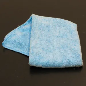 Clearsonic Towel Clearsonic Towel