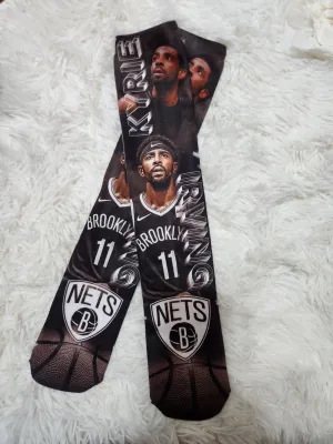 Customized Socks