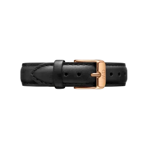 Daniel Wellington Petite 14 Sheffield Rose Gold Watch Band