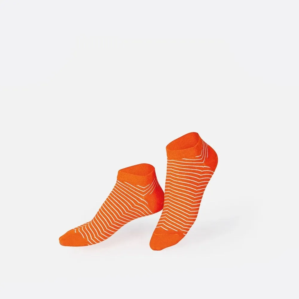 Eat My Socks: Alaskan Salmon 2pk