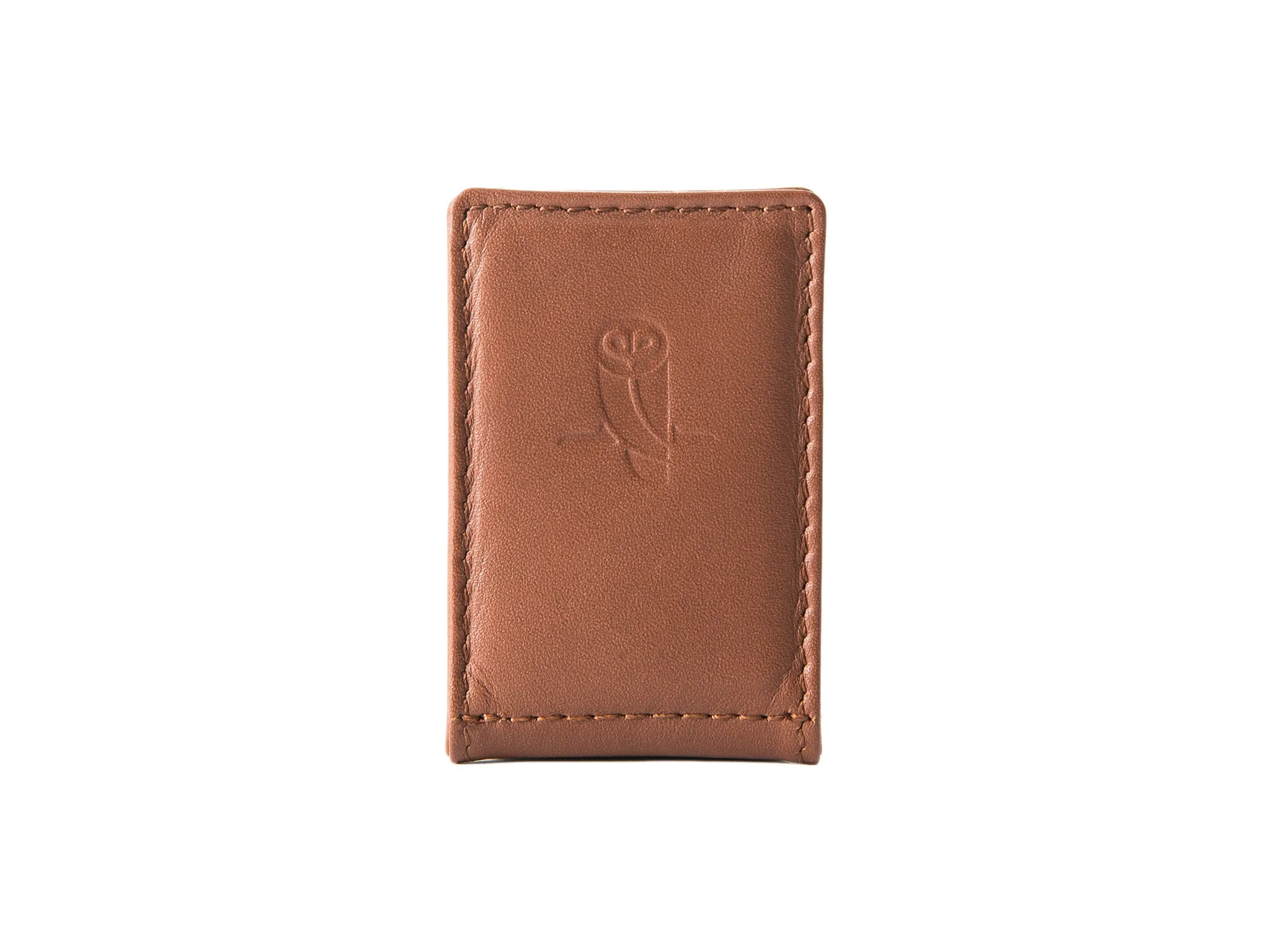 'Fossil' Wallet & Card Holder