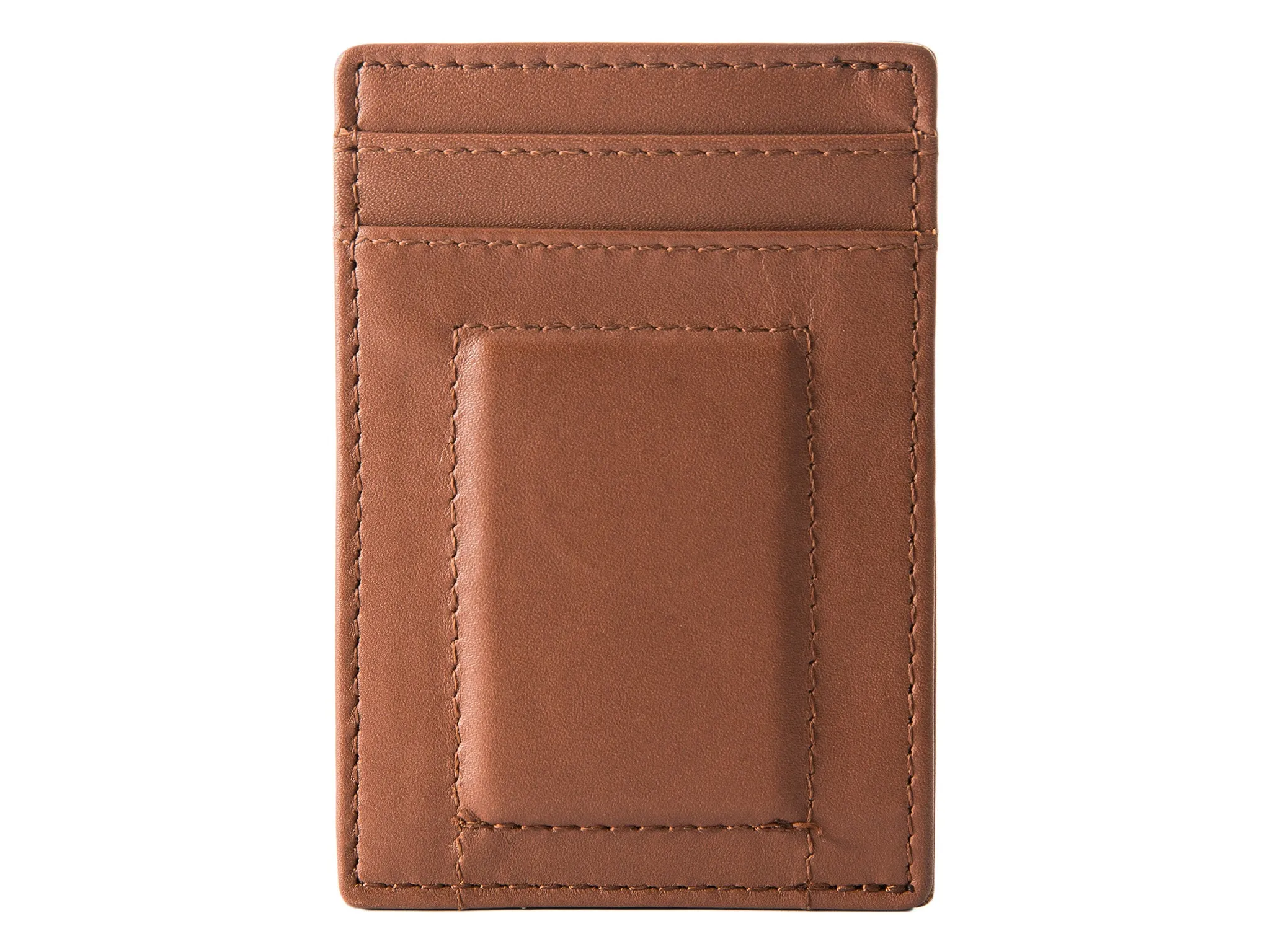 'Fossil' Wallet & Card Holder