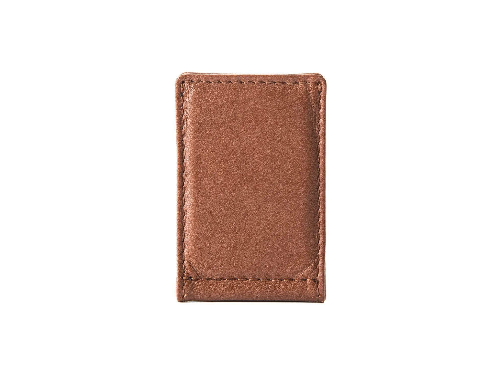 'Fossil' Wallet & Card Holder