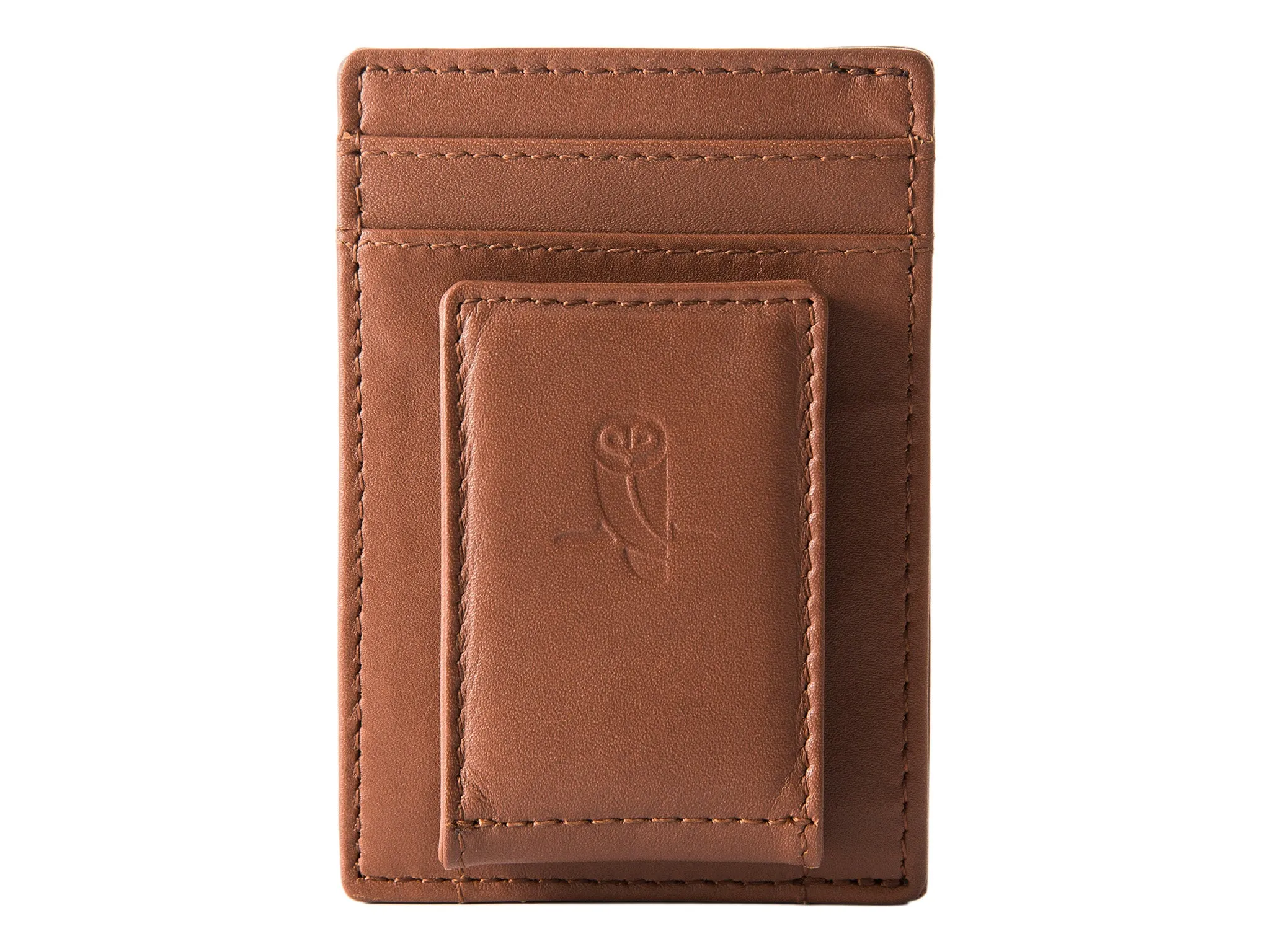 'Fossil' Wallet & Card Holder