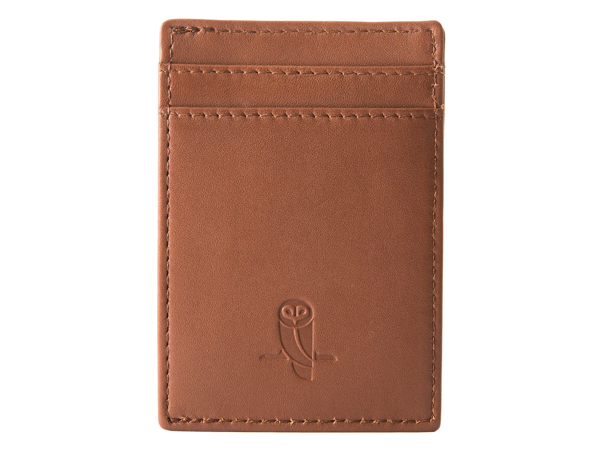 'Fossil' Wallet & Card Holder