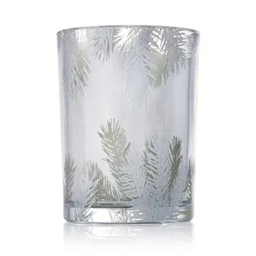 Frasier Fir Luminary Candles by THYMES