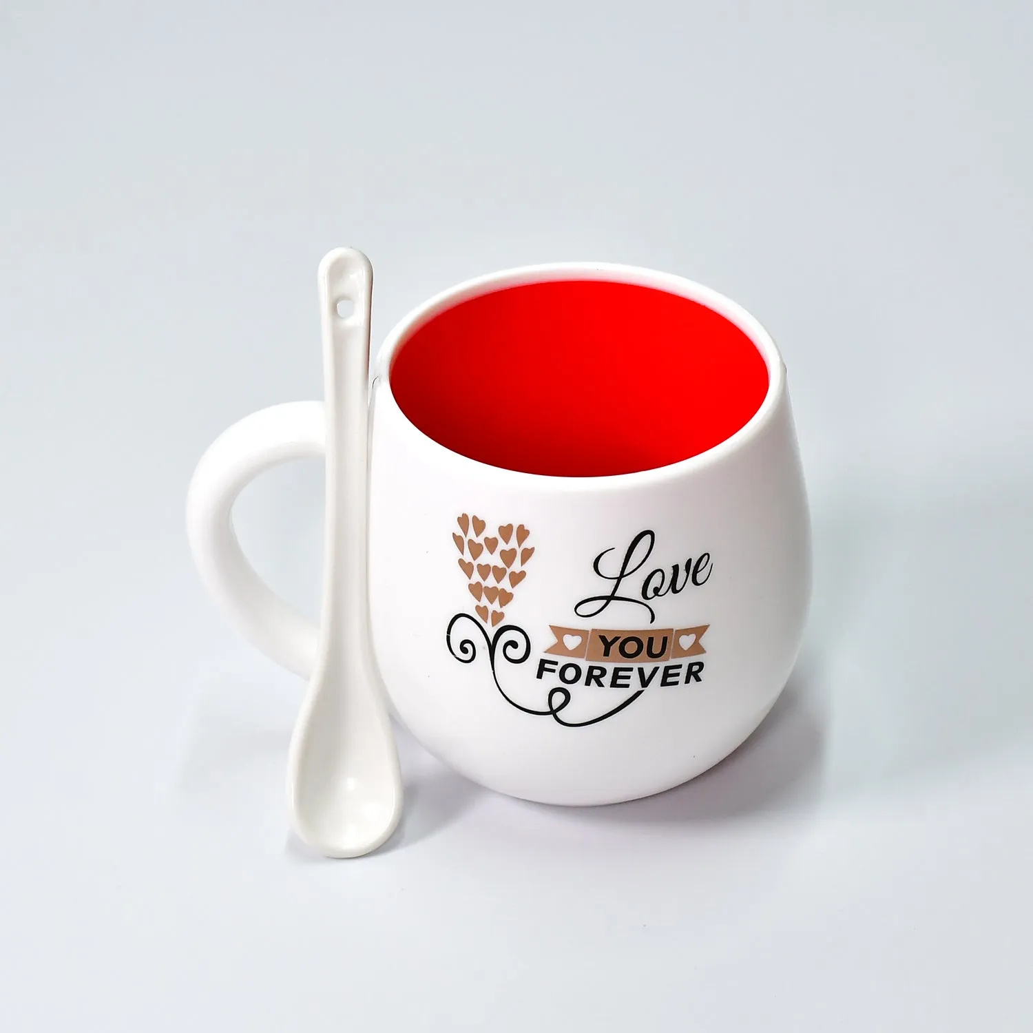 Multi design coffee Mug With Spoon and box packing. Ceramic Mugs to Gift your Best Friend Tea Mugs Coffee Mugs Microwave Safe.