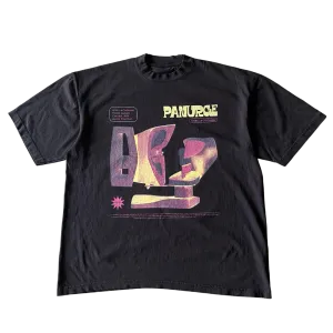 Panurge Tee