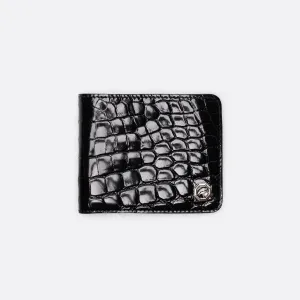 PP300P CLVH N999 STEFANO RICCI MEN WALLETS