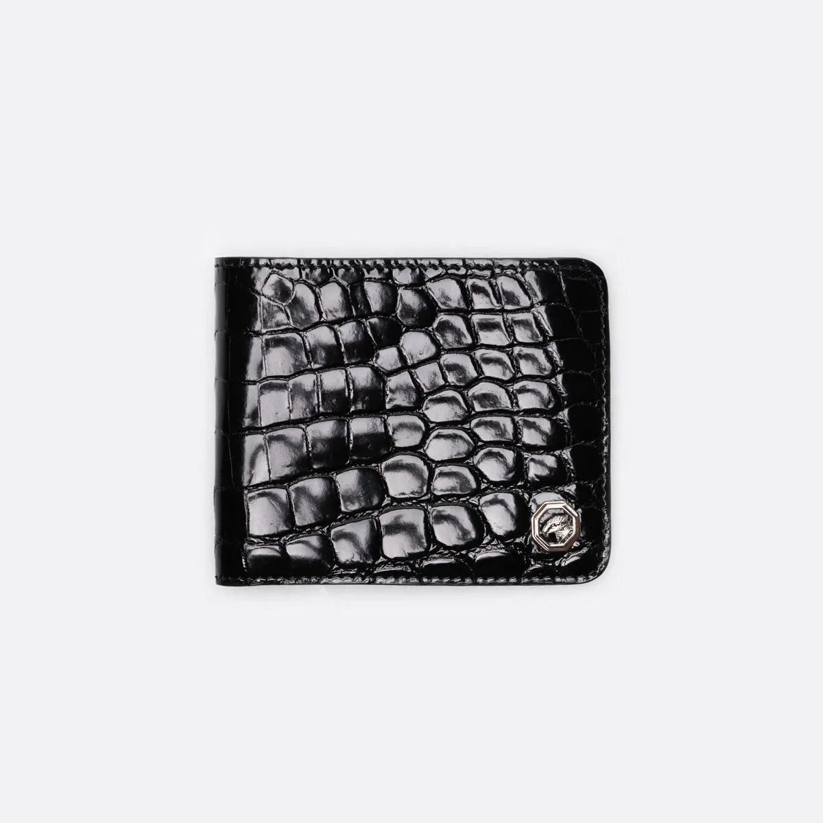 PP300P CLVH N999 STEFANO RICCI MEN WALLETS