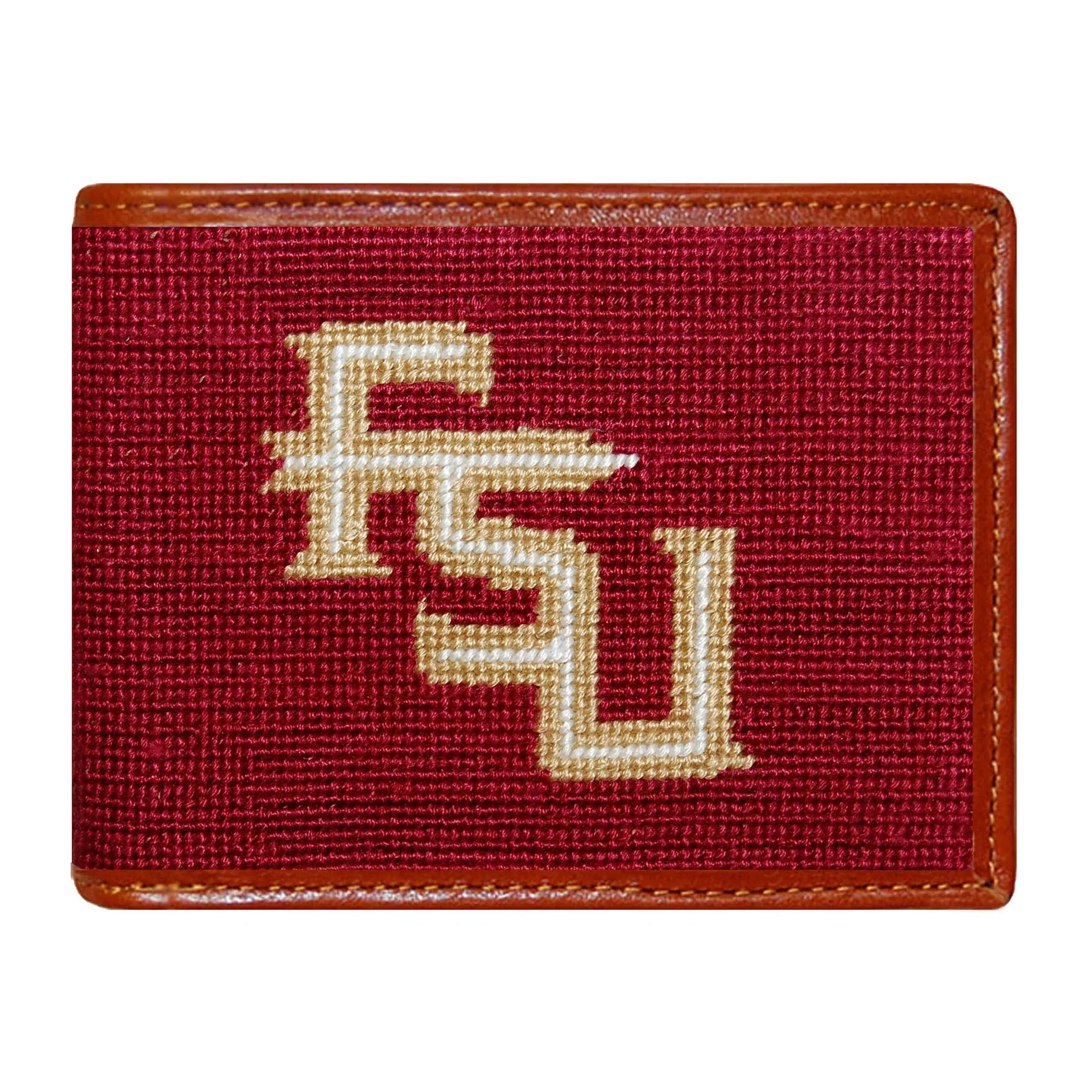 Smathers & Branson Florida State Wallet