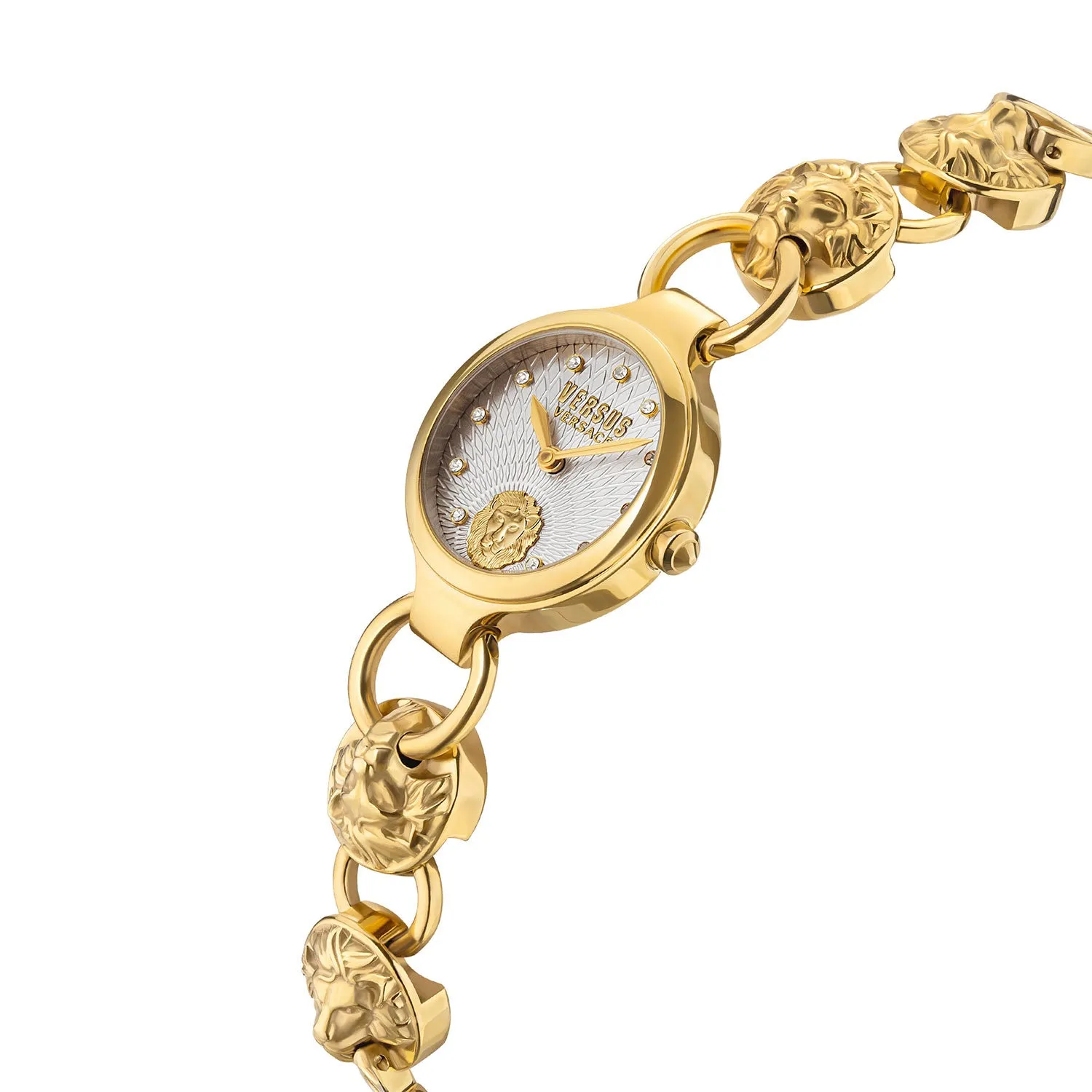 Versus Versace Broadwood Petite Watch V WVSP170221