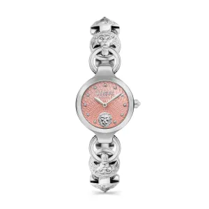 Versus Versace Broadwood Petite Watch V WVSP170721