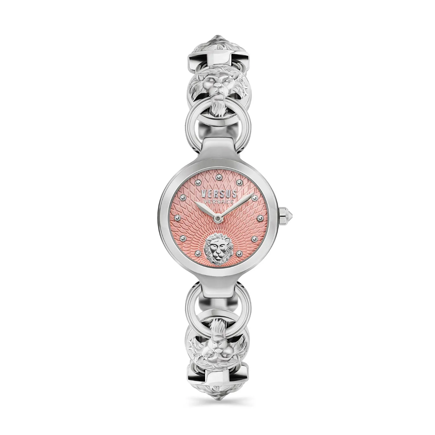 Versus Versace Broadwood Petite Watch V WVSP170721