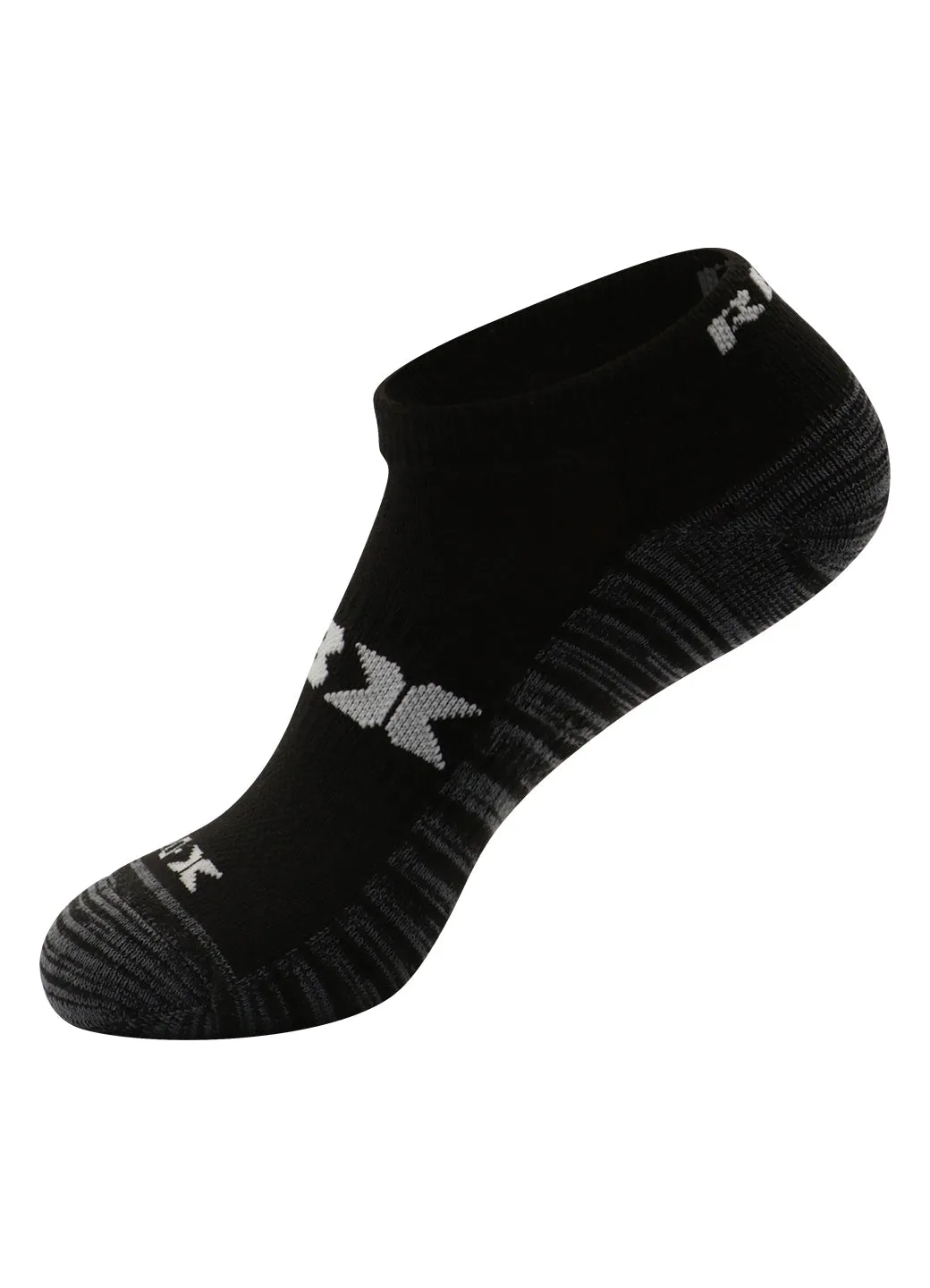 Women's 6-Pack Low Cut Socks