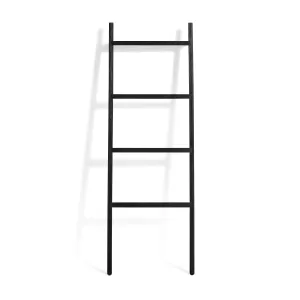 Woodsy Storage Ladder